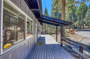 995 Holly Rd, Tahoe City, CA 96145 - Photo 23