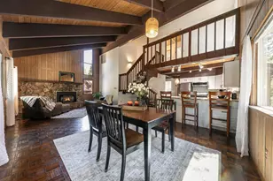 995 Holly Rd, Tahoe City, CA 96145 - Photo 5