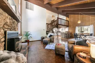 995 Holly Rd, Tahoe City, CA 96145 - Photo 7