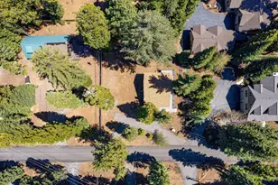 995 Holly Rd, Tahoe City, CA 96145 - Photo 21