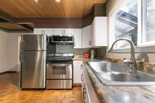 995 Holly Rd, Tahoe City, CA 96145 - Photo 11
