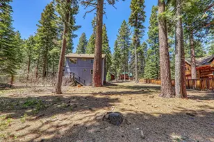 995 Holly Rd, Tahoe City, CA 96145 - Photo 27