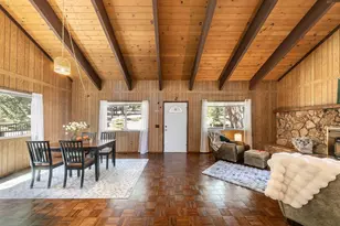 995 Holly Rd, Tahoe City, CA 96145 - Photo 3
