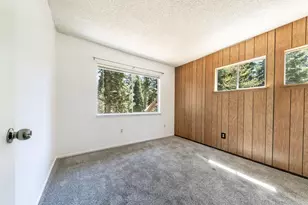 995 Holly Rd, Tahoe City, CA 96145 - Photo 15