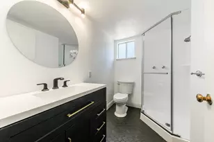 995 Holly Rd, Tahoe City, CA 96145 - Photo 13
