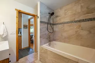 280 Elizabeth Dr, Homewood, CA 96141 - Photo 13