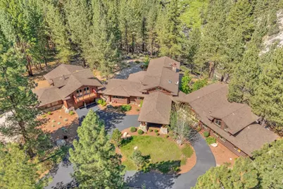 642 Deer Trail, Portola, CA 96122 - Photo 3