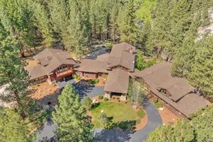 642 Deer Trail, Portola, CA 96122 - Photo 3