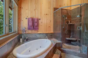 642 Deer Trail, Portola, CA 96122 - Photo 19