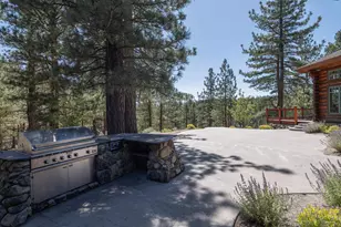 642 Deer Trail, Portola, CA 96122 - Photo 25