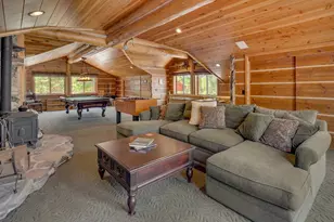 642 Deer Trail, Portola, CA 96122 - Photo 13