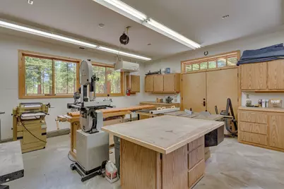 642 Deer Trail, Portola, CA 96122 - Photo 27
