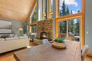 13494 Moraine Rd, Truckee, CA 96161 - Photo 5