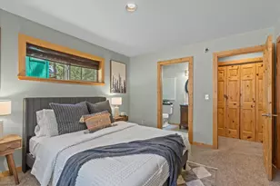 13494 Moraine Rd, Truckee, CA 96161 - Photo 15