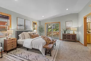 13494 Moraine Rd, Truckee, CA 96161 - Photo 21