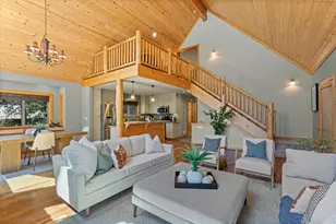 13494 Moraine Rd, Truckee, CA 96161 - Photo 11