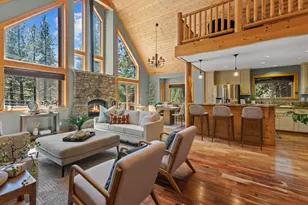 13494 Moraine Rd, Truckee, CA 96161 - Photo 3