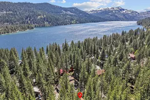13494 Moraine Rd, Truckee, CA 96161 - Photo 27