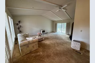 645 Sagebrush Street, Portola, CA 96122 - Photo 7
