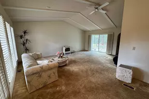 645 Sagebrush St, Portola, CA 96122 - Photo 7