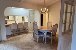 645 Sagebrush St, Portola, CA 96122 - Photo 23