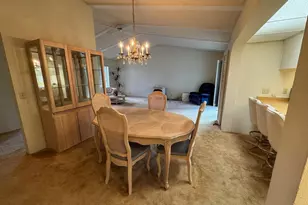 645 Sagebrush St, Portola, CA 96122 - Photo 11