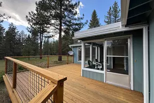 645 Sagebrush St, Portola, CA 96122 - Photo 27