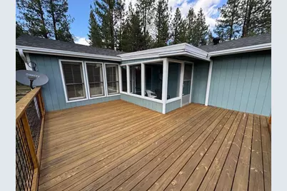 645 Sagebrush Street, Portola, CA 96122 - Photo 19