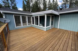 645 Sagebrush St, Portola, CA 96122 - Photo 19