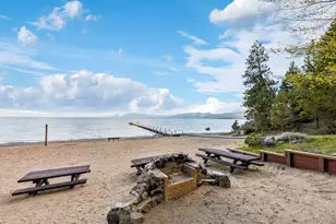 55 Lassen Dr, Tahoe City, CA 96145 - Photo 27