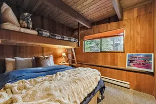 55 Lassen Dr, Tahoe City, CA 96145 - Photo 23
