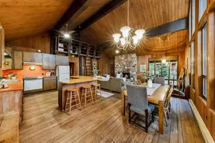 55 Lassen Dr, Tahoe City, CA 96145 - Photo 13
