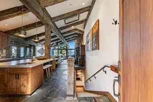 3600 N Lake Blvd, Tahoe City, CA 96145 - Photo 23