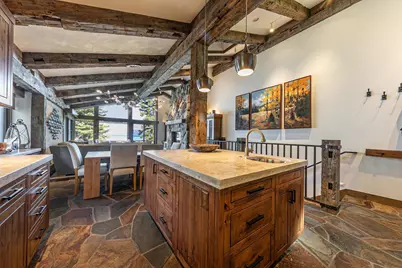 3600 North Lake Boulevard #171, Tahoe City, CA 96145 - Photo 27