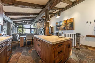 3600 N Lake Blvd, Tahoe City, CA 96145 - Photo 27