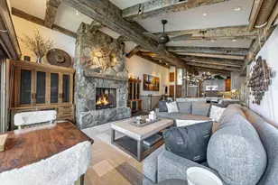 3600 N Lake Blvd, Tahoe City, CA 96145 - Photo 5