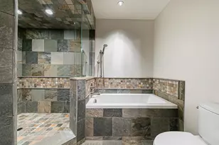 3600 N Lake Blvd, Tahoe City, CA 96145 - Photo 17