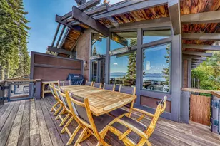 3600 N Lake Blvd, Tahoe City, CA 96145 - Photo 21