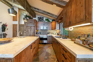 3600 N Lake Blvd, Tahoe City, CA 96145 - Photo 25