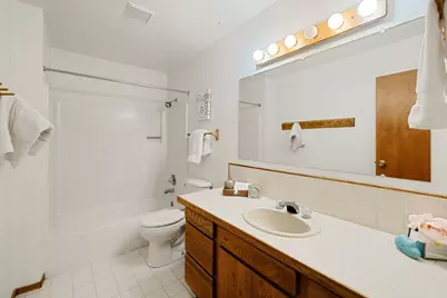 12730 Palisade Street, Truckee, CA 96161 - Photo 15