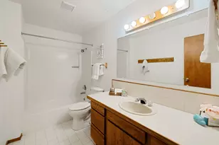 12730 Palisade St, Truckee, CA 96161 - Photo 15