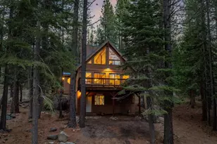 12730 Palisade St, Truckee, CA 96161 - Photo 1