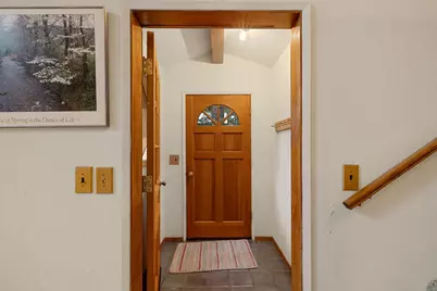 12730 Palisade Street, Truckee, CA 96161 - Photo 3