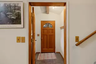 12730 Palisade St, Truckee, CA 96161 - Photo 3