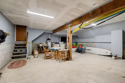 12730 Palisade Street, Truckee, CA 96161 - Photo 19