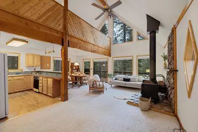 12730 Palisade Street, Truckee, CA 96161 - Photo 7