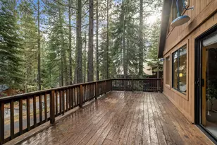 12730 Palisade St, Truckee, CA 96161 - Photo 25