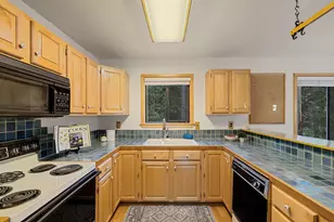 12730 Palisade St, Truckee, CA 96161 - Photo 11