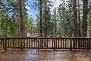 12730 Palisade St, Truckee, CA 96161 - Photo 23