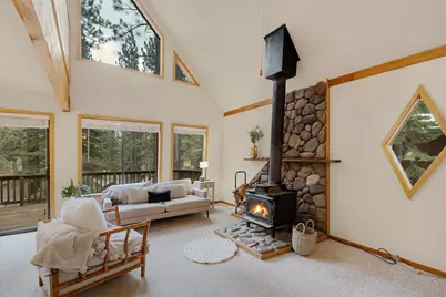 12730 Palisade Street, Truckee, CA 96161 - Photo 5